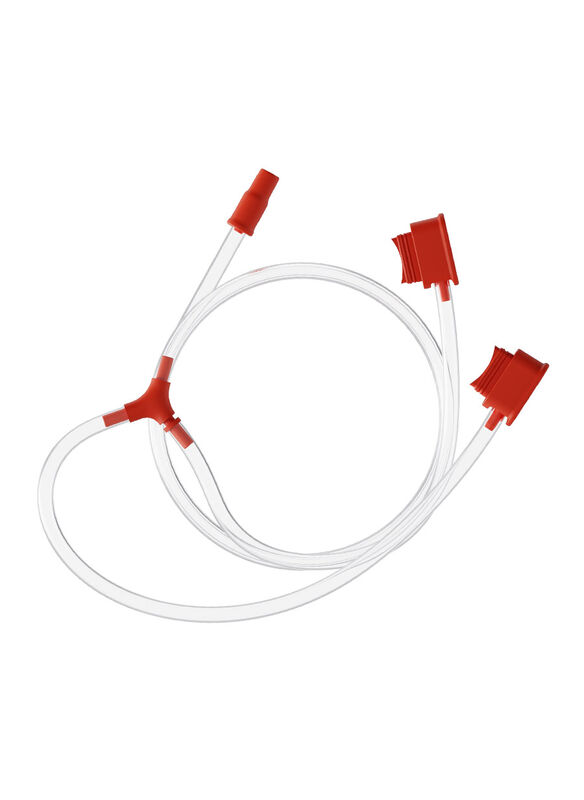 iLatch&trade; Tubing Kit