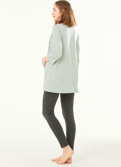 Disney 101 Dalmatians Maternity & Nursing Pyjama Set, , hi-res