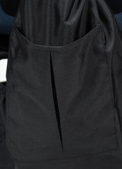 Stroller Parent Organizer, , hi-res