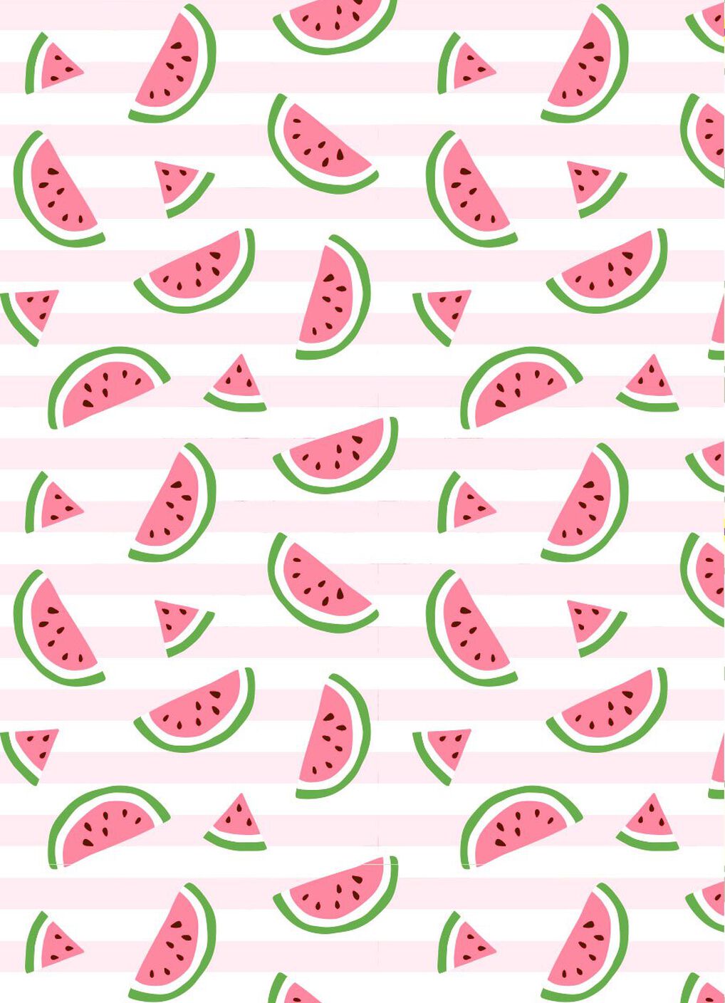 Baby Cotton Mesh Short Sleeve Bodysuit 2 Pack, Rose, hi-res image number 5