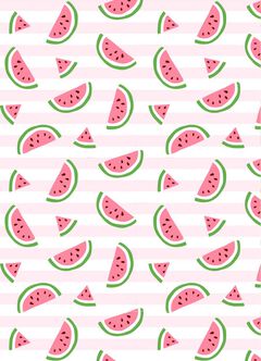 Baby Cotton Mesh Short Sleeve Bodysuit 2 Pack, Rose, hi-res