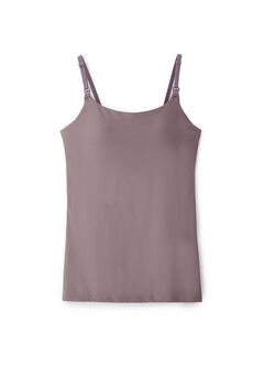 The Signature Maternity Nursing Cami, , hi-res