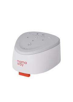 iLatch&trade; R3 Pump Motor (with charging cable), , hi-res