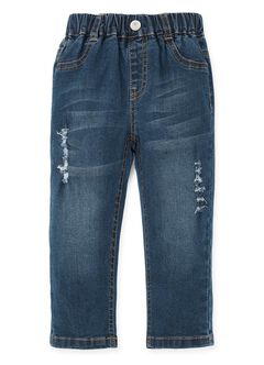 Baby Boyfriend Jeans, , hi-res