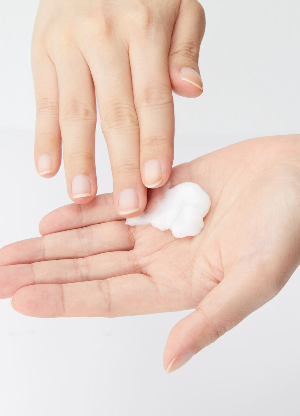 Mamaway Biotin As You Wish Conditioner, , hi-res image number 1