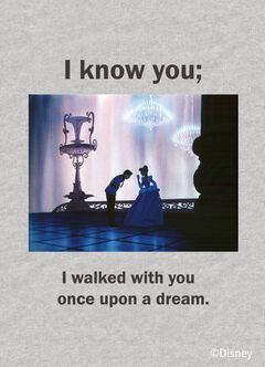 Disney Princess Maternity & Nursing Hoodie, Silver, hi-res