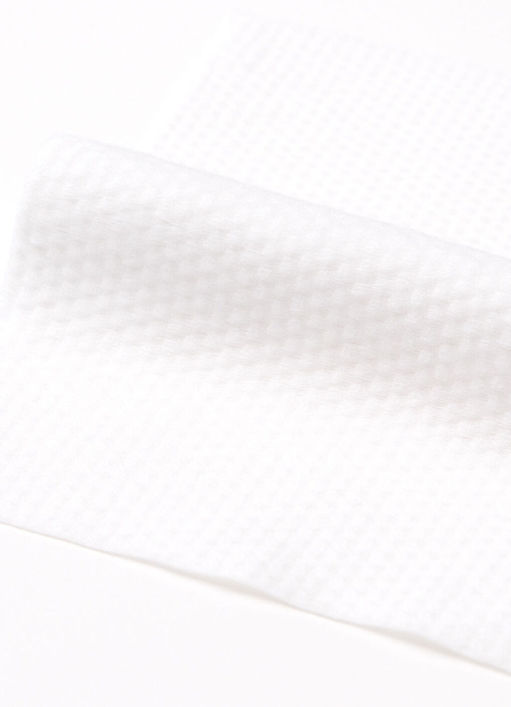 Multi-Use Anti-Bacterial Wet Wipes (3 packs per set), , hi-res image number 3