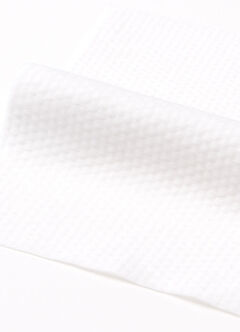 Multi-Use Anti-Bacterial Wet Wipes (3 packs per set), , hi-res