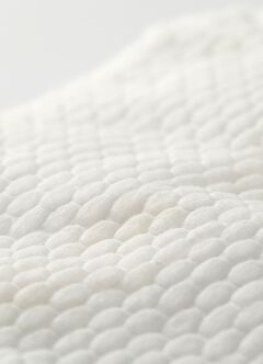 Mamaway Baby Diapers (XL, 32pcs x 3pck), , hi-res