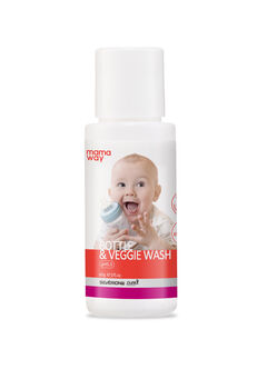 Essential Cleaning Travel Set, , hi-res