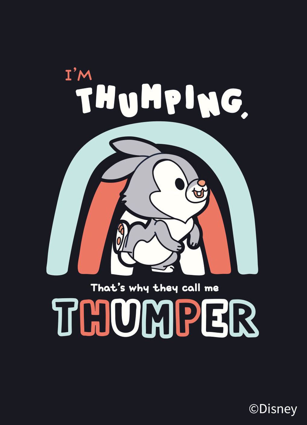 Disney Baby Cotton S/S Romper, , hi-res image number 2