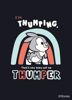 Disney Baby Cotton S/S Romper, , hi-res