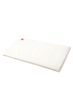 Finnish Baby Box Mattress With Cover 72x40cm, , hi-res
