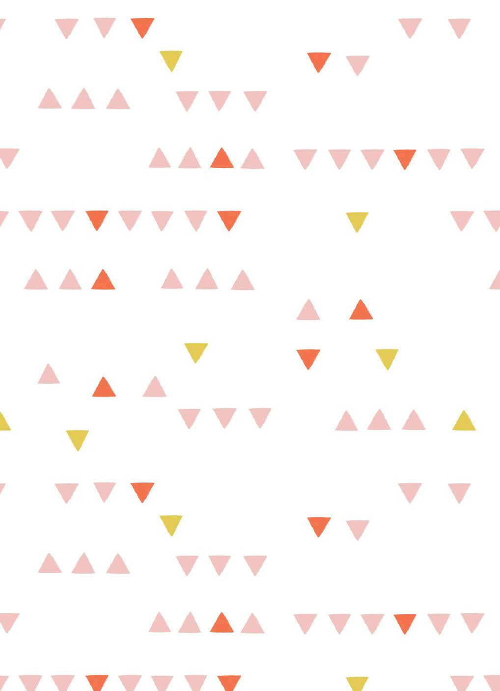 Geometry Baby Cotton Sleeveless Bodysuit 2 Pack, , hi-res image number 3