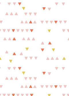 Geometry Baby Cotton Sleeveless Bodysuit 2 Pack, , hi-res