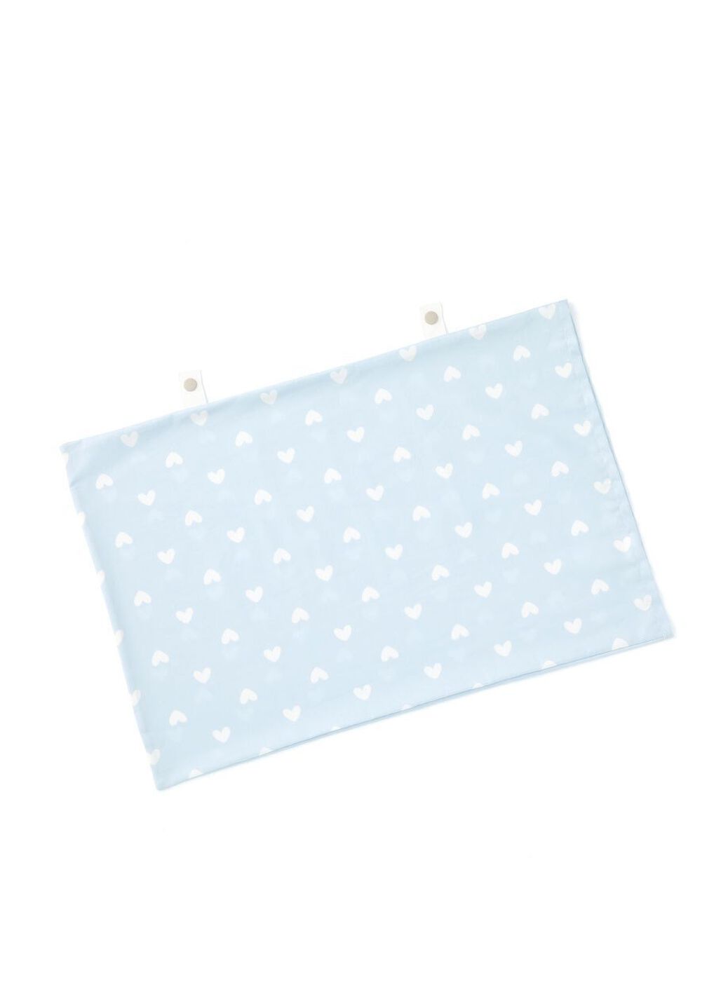 Optimum Temp. Antibacterial Summer Quilt-Love, , hi-res image number 2