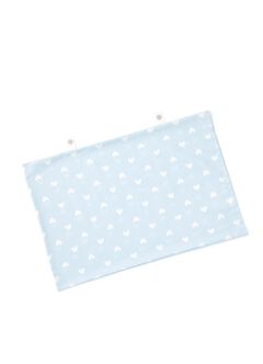 Optimum Temp. Antibacterial Summer Quilt-Love, , hi-res