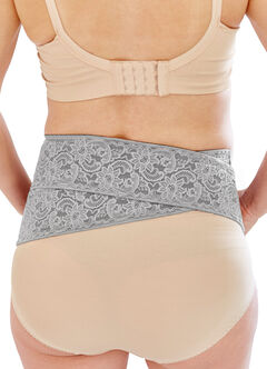 (New) Ergonomic Maternity Support Belt, , hi-res
