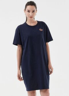 Disney Pizza Planet Maternity & Nursing Dress, , hi-res