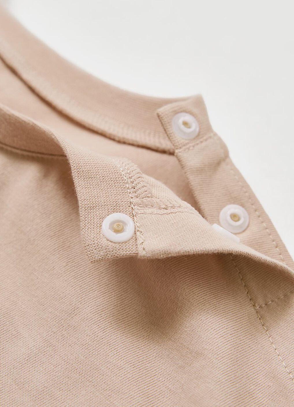 Disney Hakuna Matata Baby Cotton Short Sleeve Romper, , hi-res image number 2