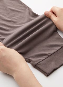 Sweet Dreams Maternity & Nursing Pyjama Set, , hi-res