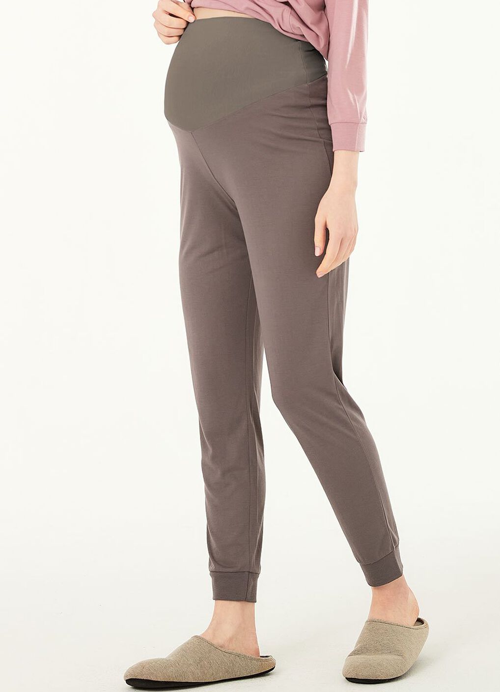 Sweet Dreams Maternity & Nursing Pyjama Set, , hi-res image number 4