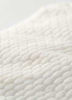 Mamaway Baby Diaper Pants (M , 40 pcs), , hi-res