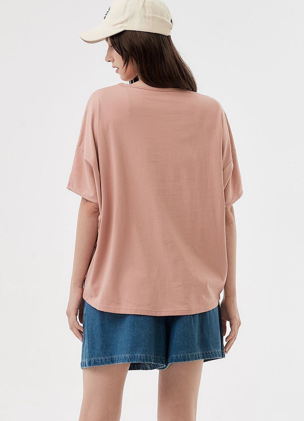 Disney Ratatouille Maternity & Nursing Tee, , hi-res image number 4