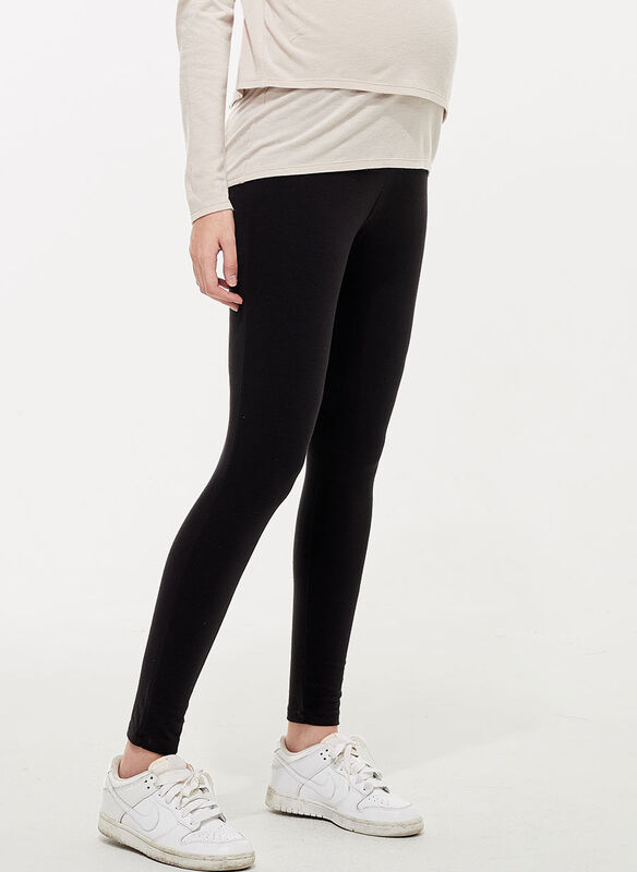 Maternity Yoga Pants
