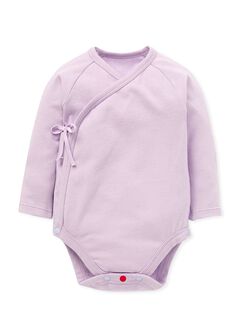 Disney Monsters University Newborn Cotton L/S Bodysuit 2 Pcs Pack, , hi-res