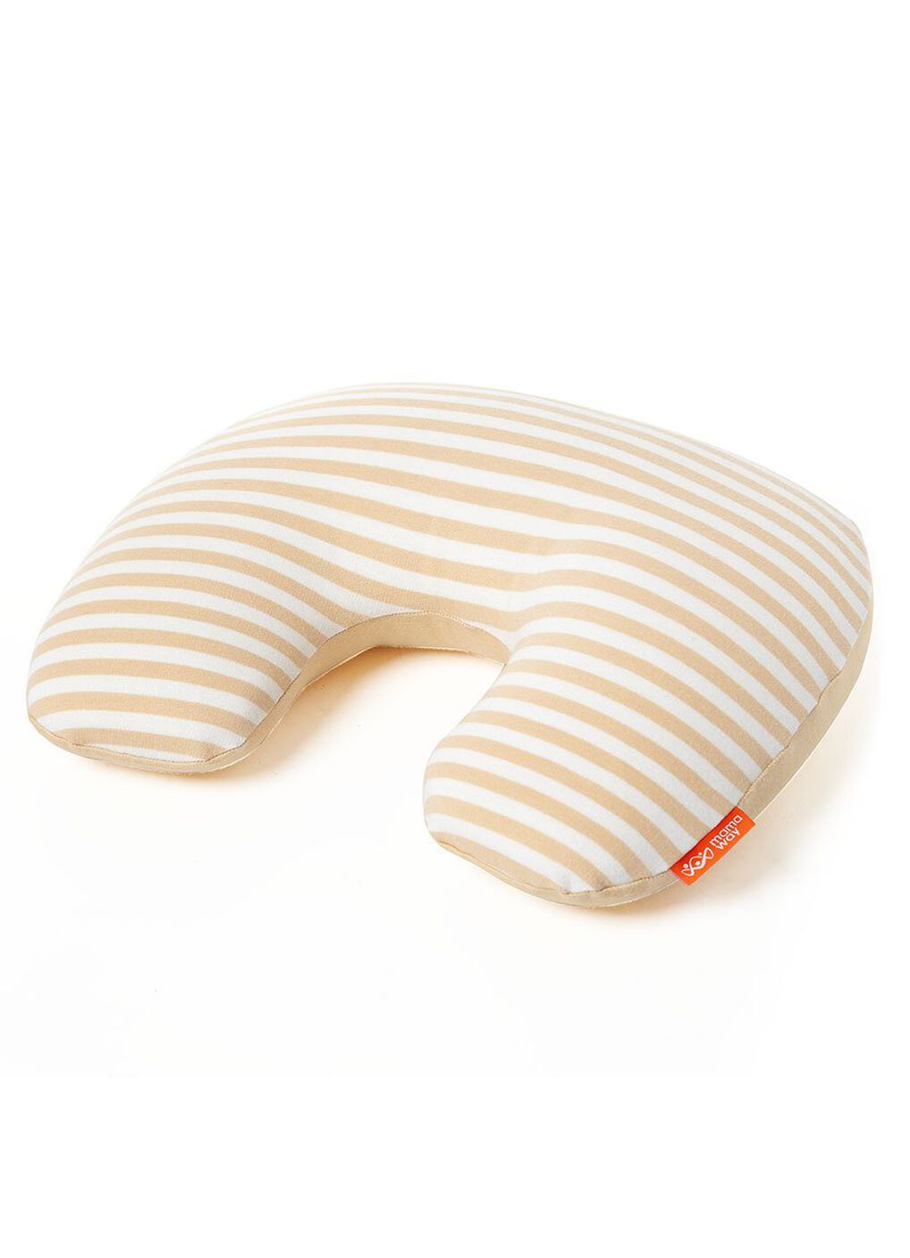 Non-toxic Toddler Neck Pillow, , hi-res image number 0