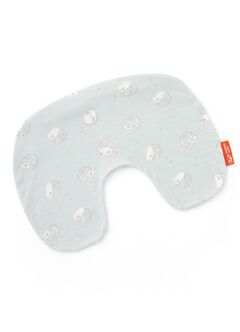 Neck Pillow Case, , hi-res