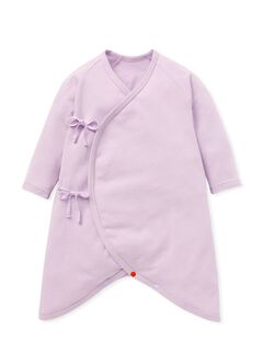 Disney Monsters University Newborn Cotton L/S Romper 2 Pcs Pack, , hi-res