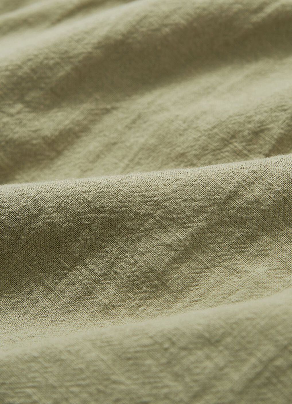 Baby Short Sleeve Romper, , hi-res image number 4