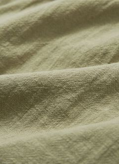 Baby Short Sleeve Romper, , hi-res