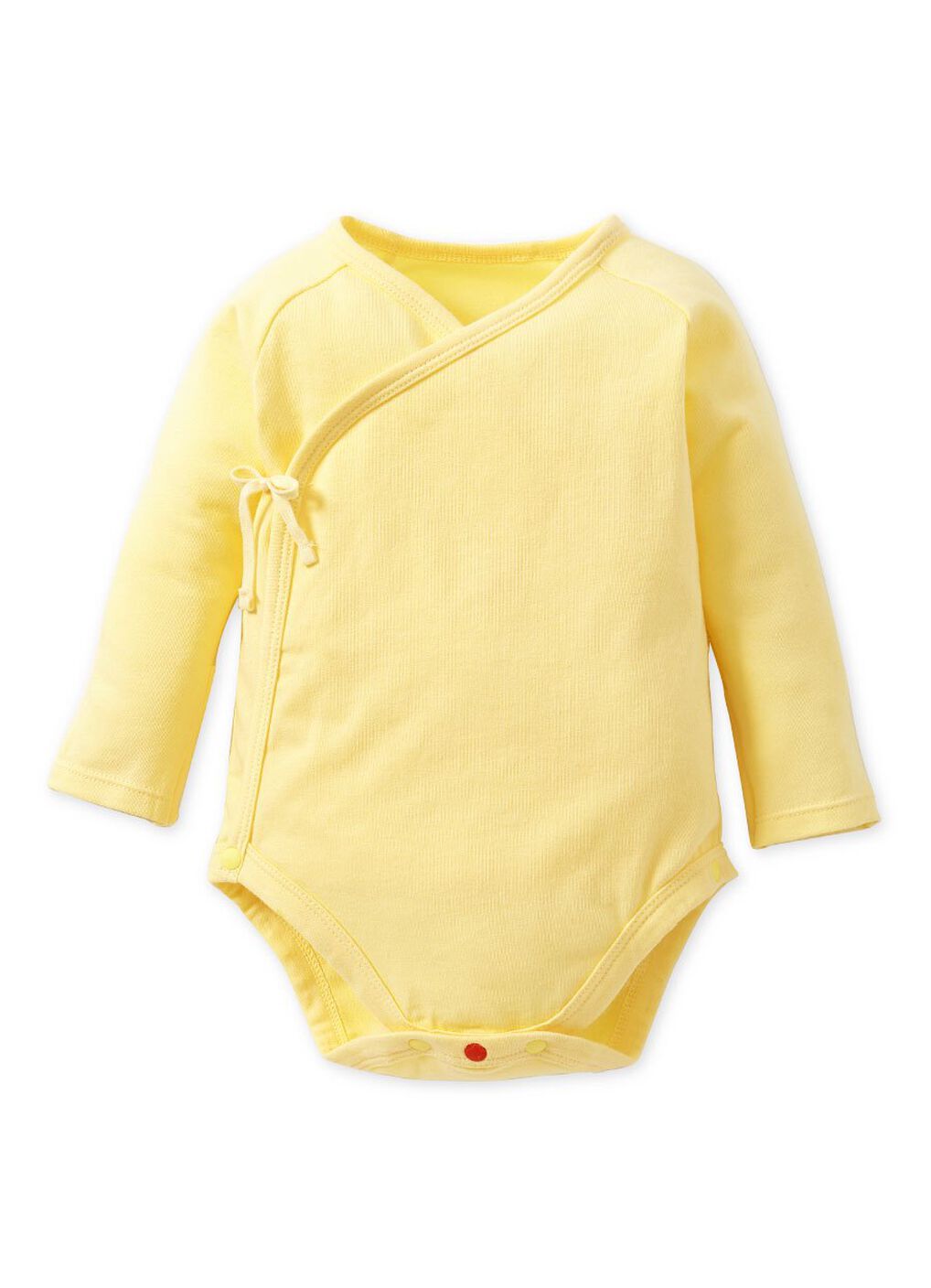 Airplane Newborn Cotton Long Sleeve Bodysuit 2 Pack, , hi-res image number 2