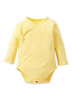 Airplane Newborn Cotton Long Sleeve Bodysuit 2 Pack, , hi-res