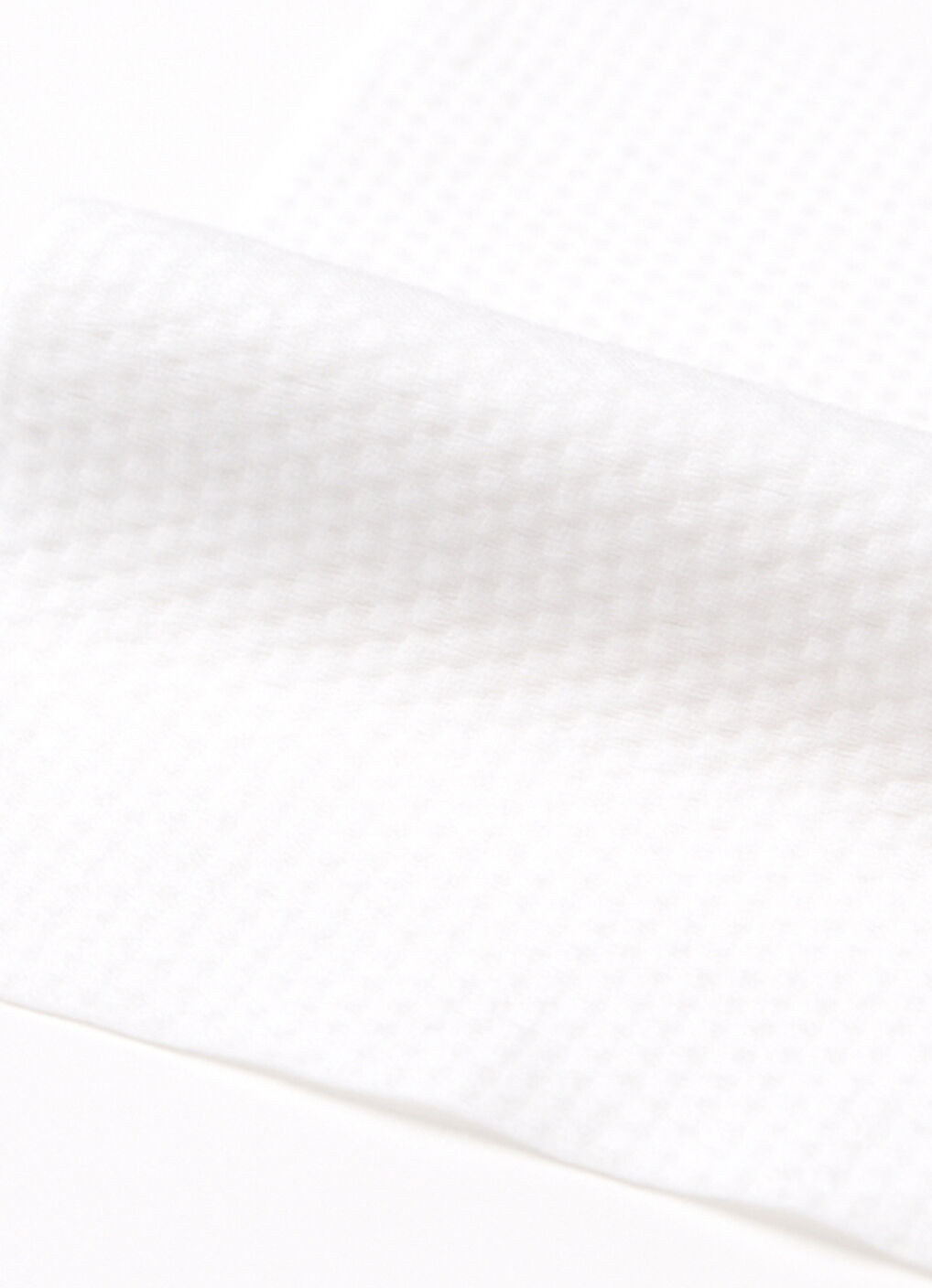 Ultra Soft Dry Baby Wipe (80PCS/PACK), , hi-res image number 4