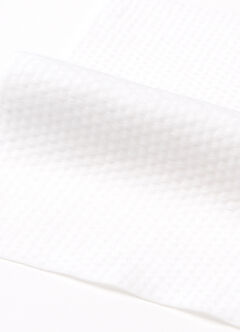 Ultra Soft Dry Baby Wipe (80PCS/PACK), , hi-res