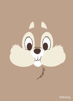 Disney Baby Cotton S/S Romper, , hi-res