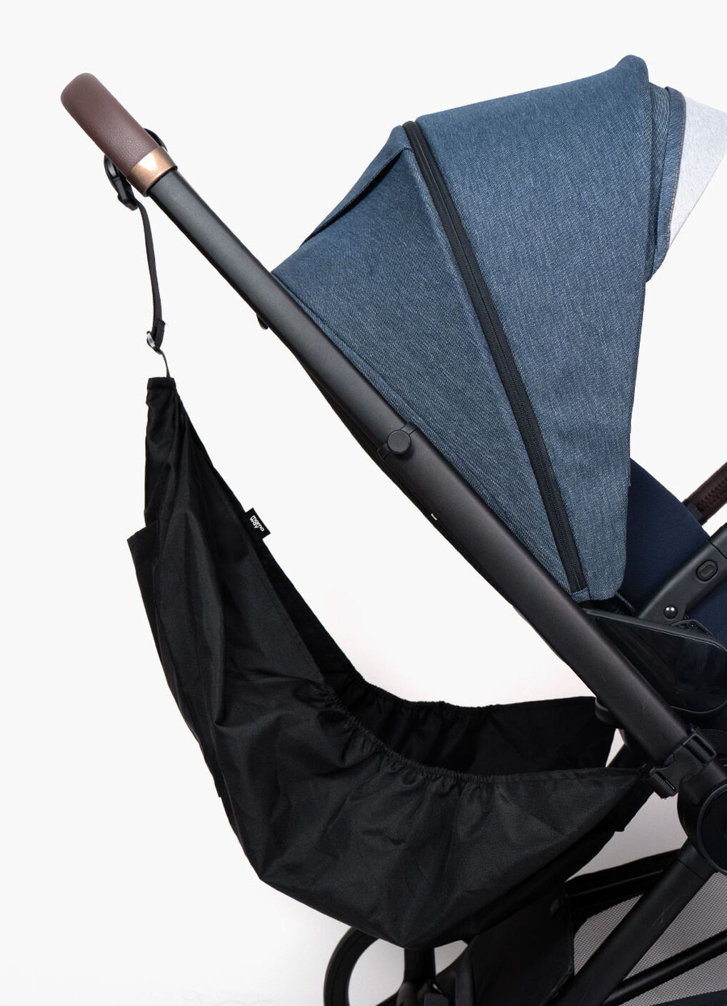 Stroller Parent Organizer, , hi-res image number 0