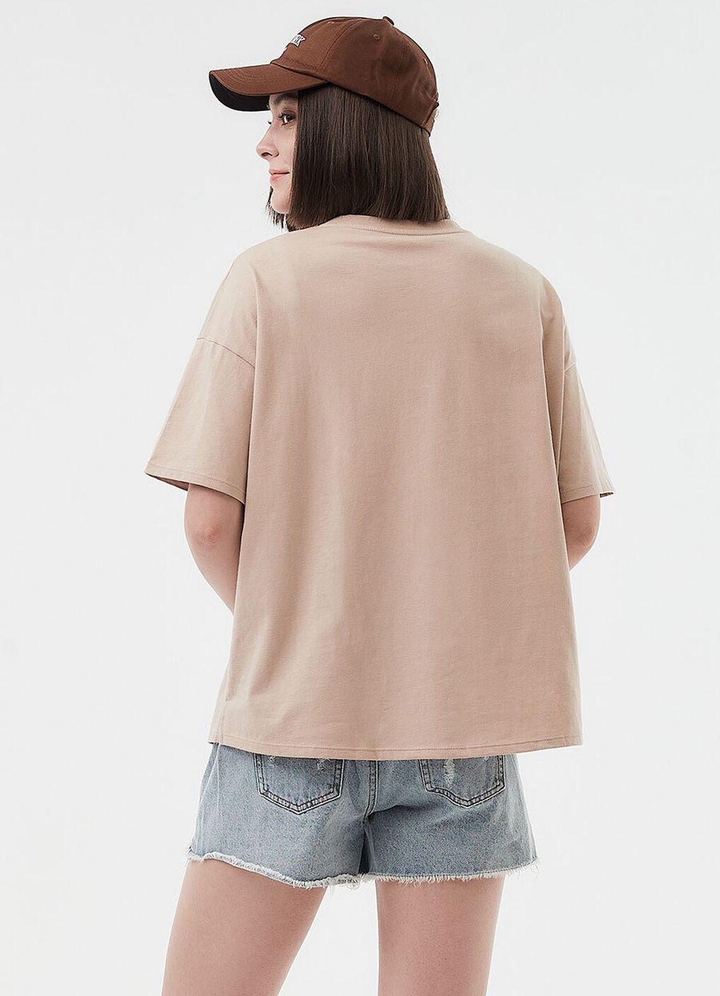 Disney Mickey Mouse Maternity & Nursing Top, , hi-res image number 5