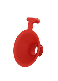 iLatch&trade; FIR ThermoFlange, , hi-res