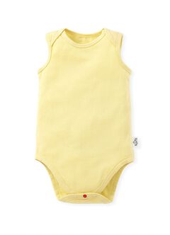 Line Arts Peppa Pig Baby Cotton S/L Bodysuit 2 Pcs Pack, , hi-res