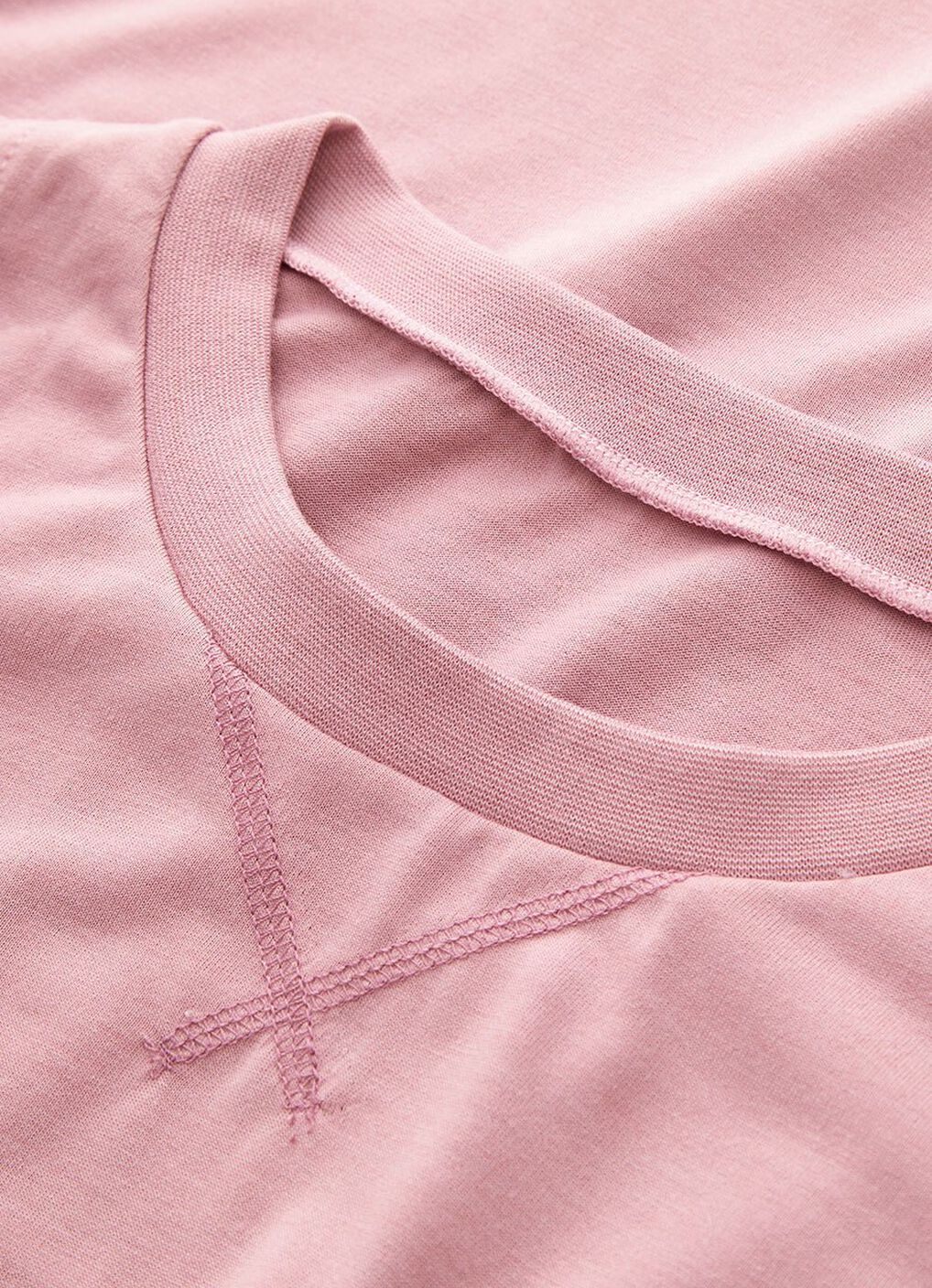 Sweet Dreams Maternity & Nursing Pyjama Set, , hi-res image number 8