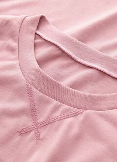 Sweet Dreams Maternity & Nursing Pyjama Set, , hi-res