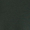 Back Slit Maternity & Nursing Two-Piece Dress, Dark Green, swatch
