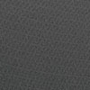 Lightweight Carbon-Fiber Stroller, Black, swatch