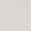Back Slit Maternity & Nursing Two-Piece Dress, Cream, swatch