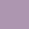 Disney Sulley & Boo Long Sleeves Maternity & Nursing Top, Lilac, swatch